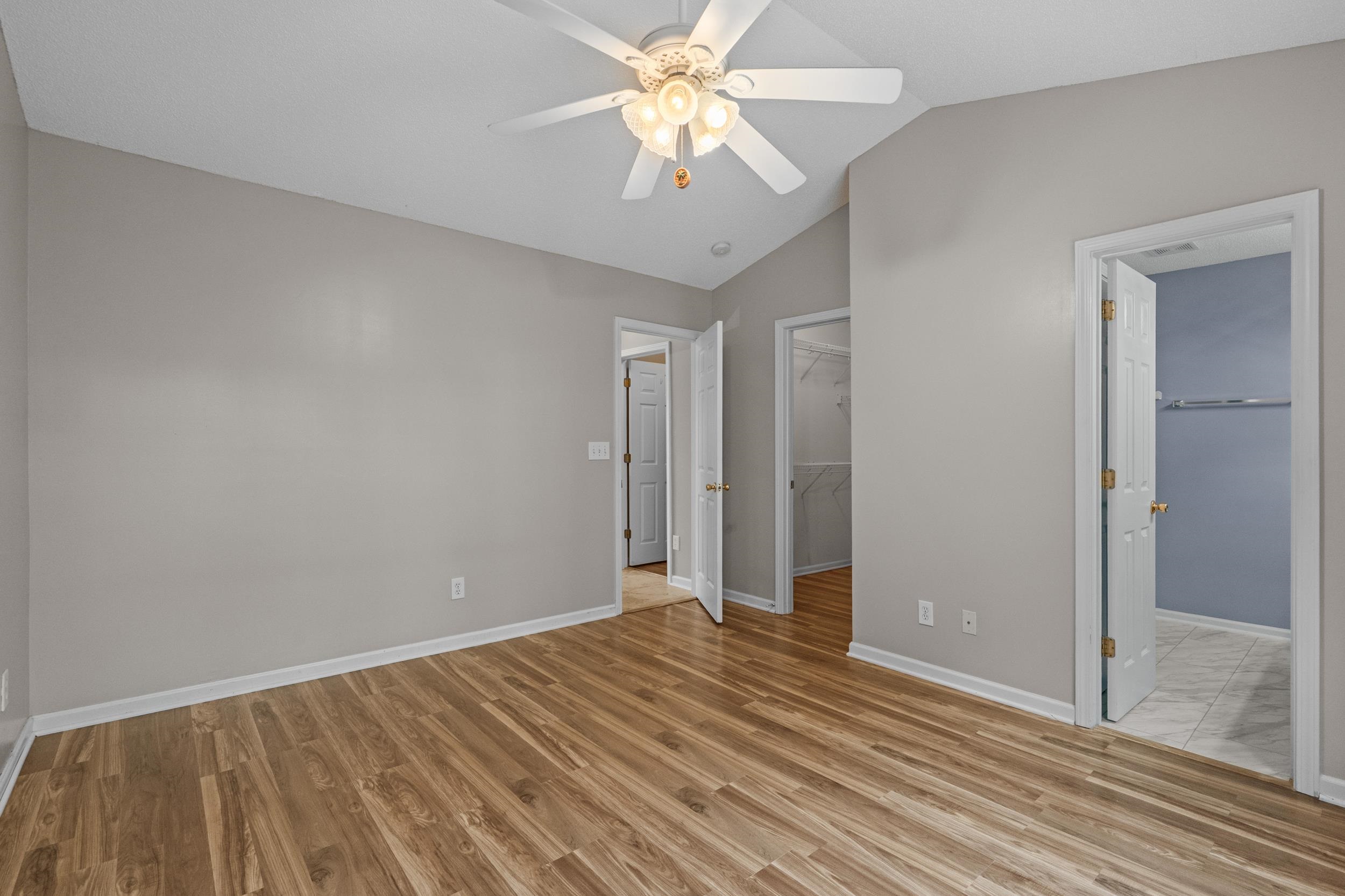 1044 Portico Loop, Unit 1044 Myrtle Beach, SC 29577 - Photo 23 of 41