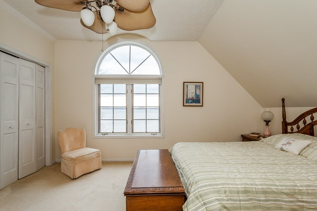 3649 Hoyer Road Jackson, MI 49201 - Photo 11 of 30 Photo 11