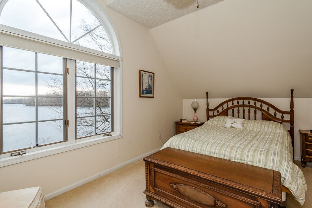 3649 Hoyer Road Jackson, MI 49201 - Photo 12 of 30 Photo 12