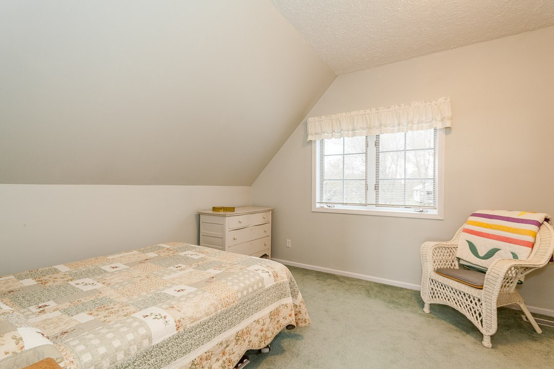 3649 Hoyer Road Jackson, MI 49201 - Photo 13 of 30 Photo 13