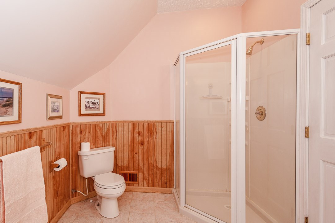 3649 Hoyer Road Jackson, MI 49201 - Photo 14 of 30 Photo 14