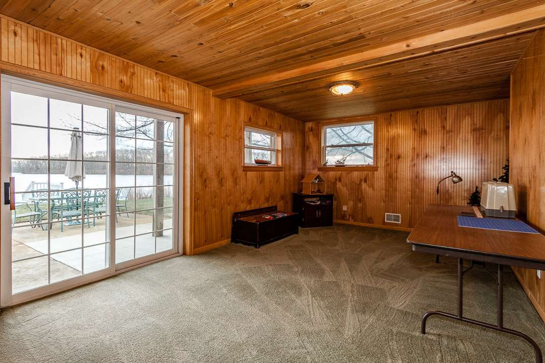 3649 Hoyer Road Jackson, MI 49201 - Photo 16 of 30 Photo 16