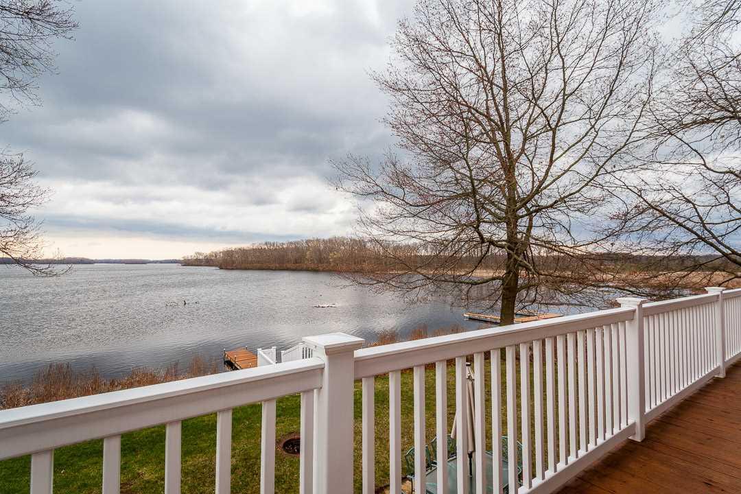 3649 Hoyer Road Jackson, MI 49201 - Photo 19 of 30 Photo 19
