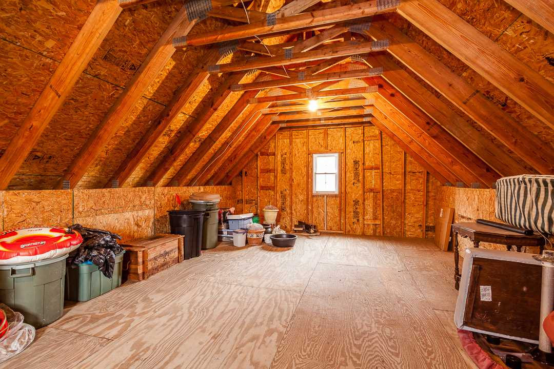 3649 Hoyer Road Jackson, MI 49201 - Photo 20 of 30 Photo 20