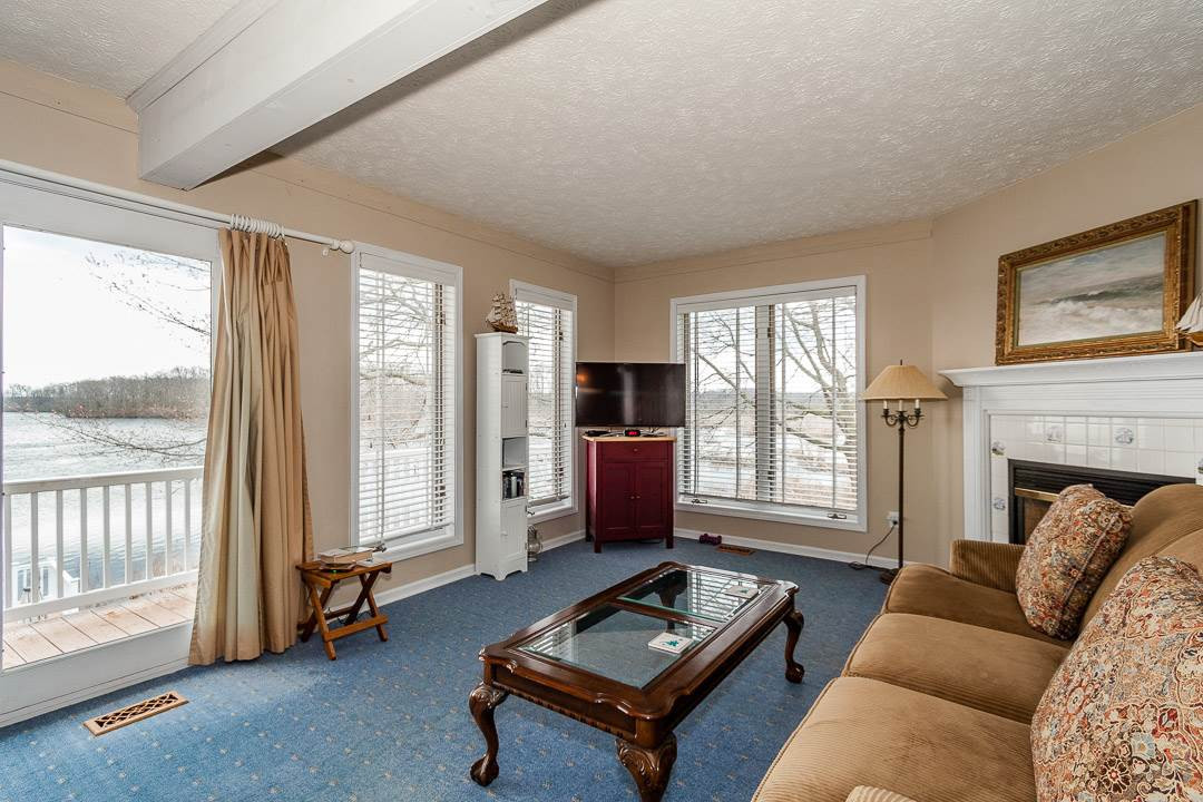 3649 Hoyer Road Jackson, MI 49201 - Photo 2 of 30 Photo 2