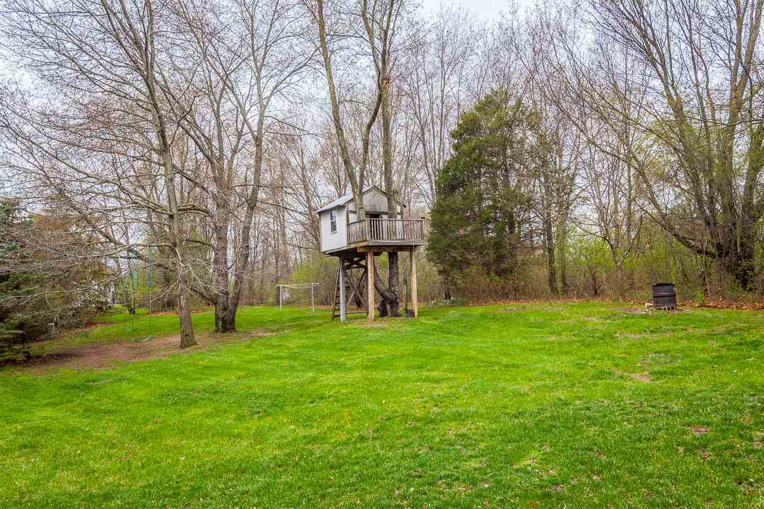3649 Hoyer Road Jackson, MI 49201 - Photo 21 of 30 Photo 21