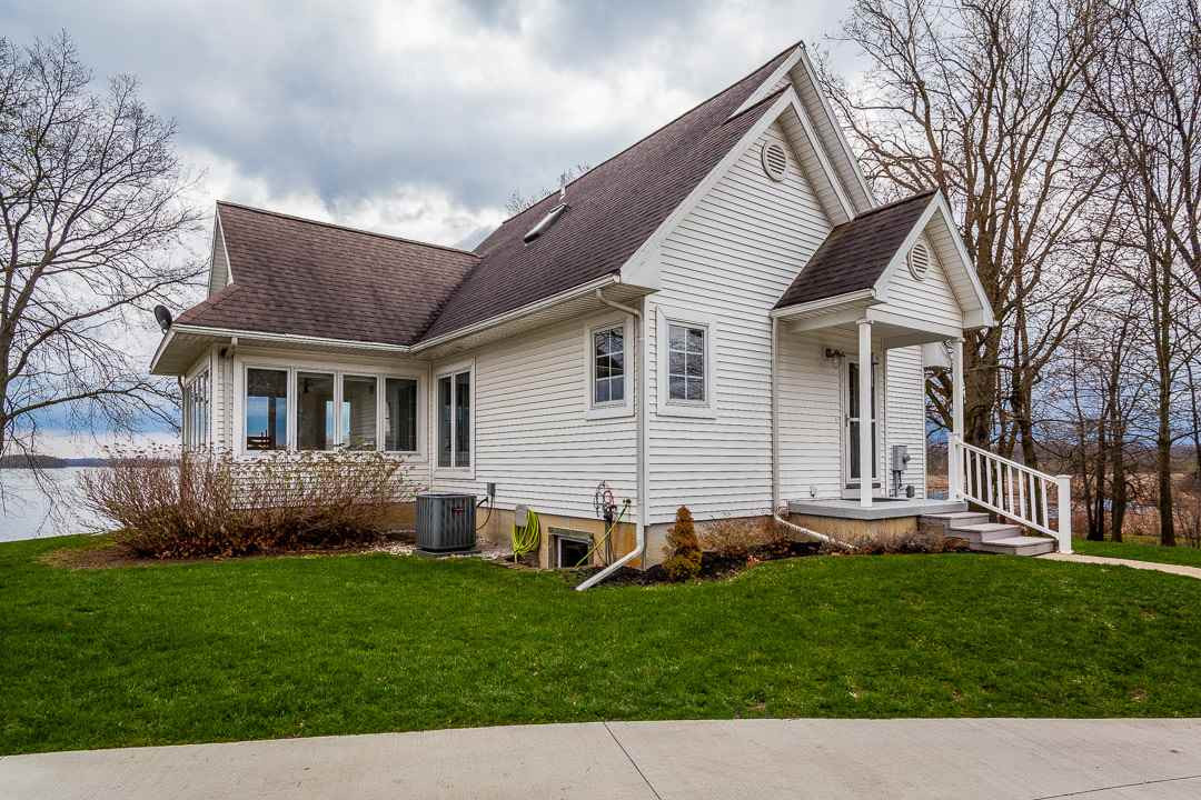 3649 Hoyer Road Jackson, MI 49201 - Photo 24 of 30 Photo 24