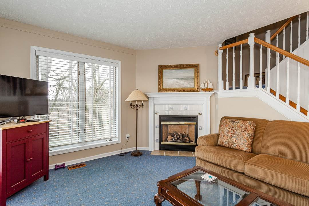 3649 Hoyer Road Jackson, MI 49201 - Photo 4 of 30 Photo 4