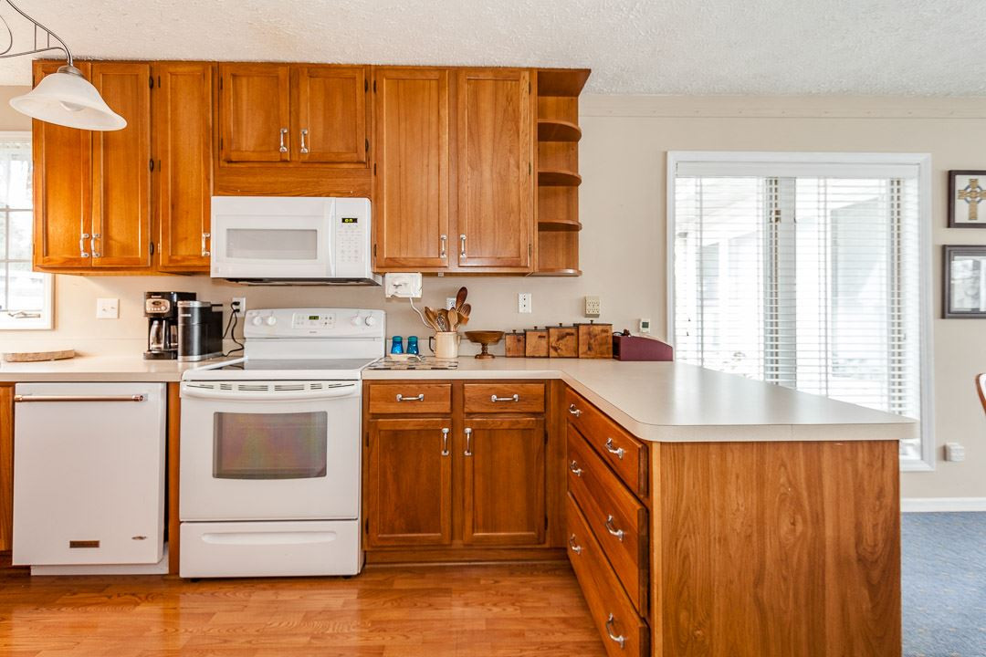3649 Hoyer Road Jackson, MI 49201 - Photo 6 of 30 Photo 6