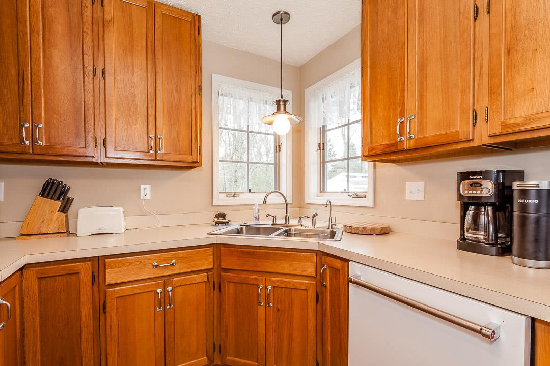 3649 Hoyer Road Jackson, MI 49201 - Photo 7 of 30 Photo 7