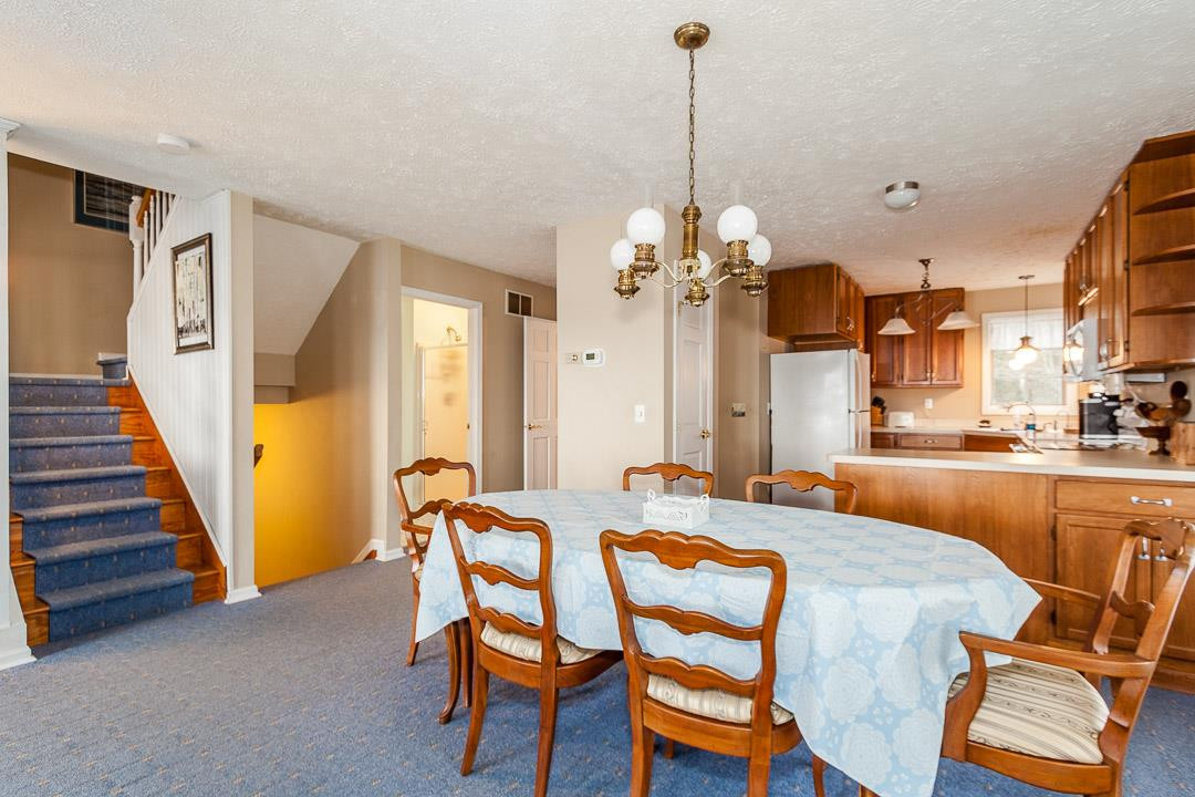 3649 Hoyer Road Jackson, MI 49201 - Photo 8 of 30 Photo 8