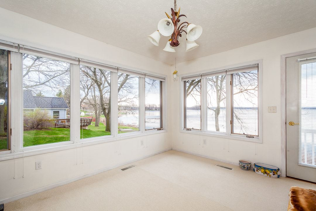 3649 Hoyer Road Jackson, MI 49201 - Photo 9 of 30 Photo 9
