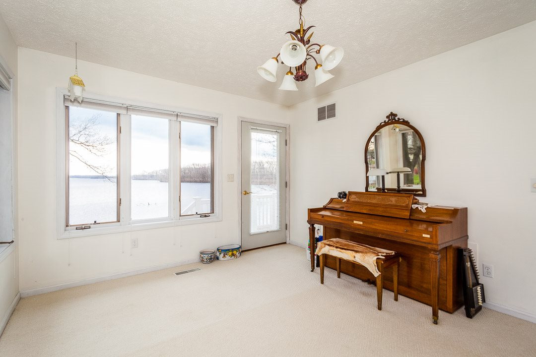 3649 Hoyer Road Jackson, MI 49201 - Photo 10 of 30 Photo 10