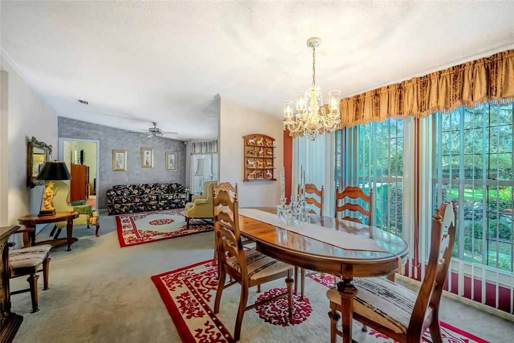 5042 Southwest 166th Court Road Ocala, FL 34481 - Photo 33 of 88
