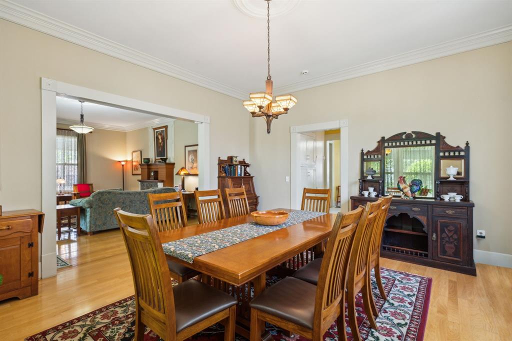 411 South 11th Street Garland, TX 75040 - Photo 11 of 39