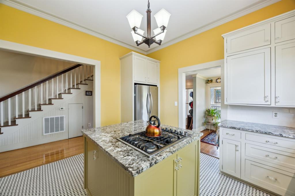 411 South 11th Street Garland, TX 75040 - Photo 15 of 39