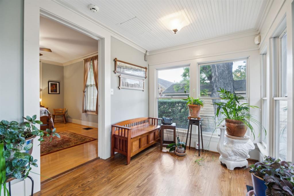 411 South 11th Street Garland, TX 75040 - Photo 18 of 39