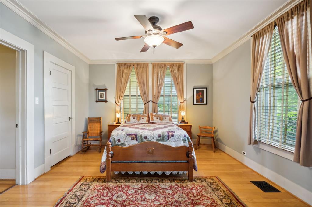 411 South 11th Street Garland, TX 75040 - Photo 19 of 39 For Media-Packet login:https://listings.fullpackagemedia.com/sites/gemlbnx/unbranded