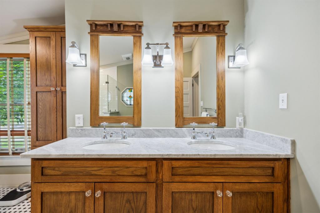 411 South 11th Street Garland, TX 75040 - Photo 24 of 39