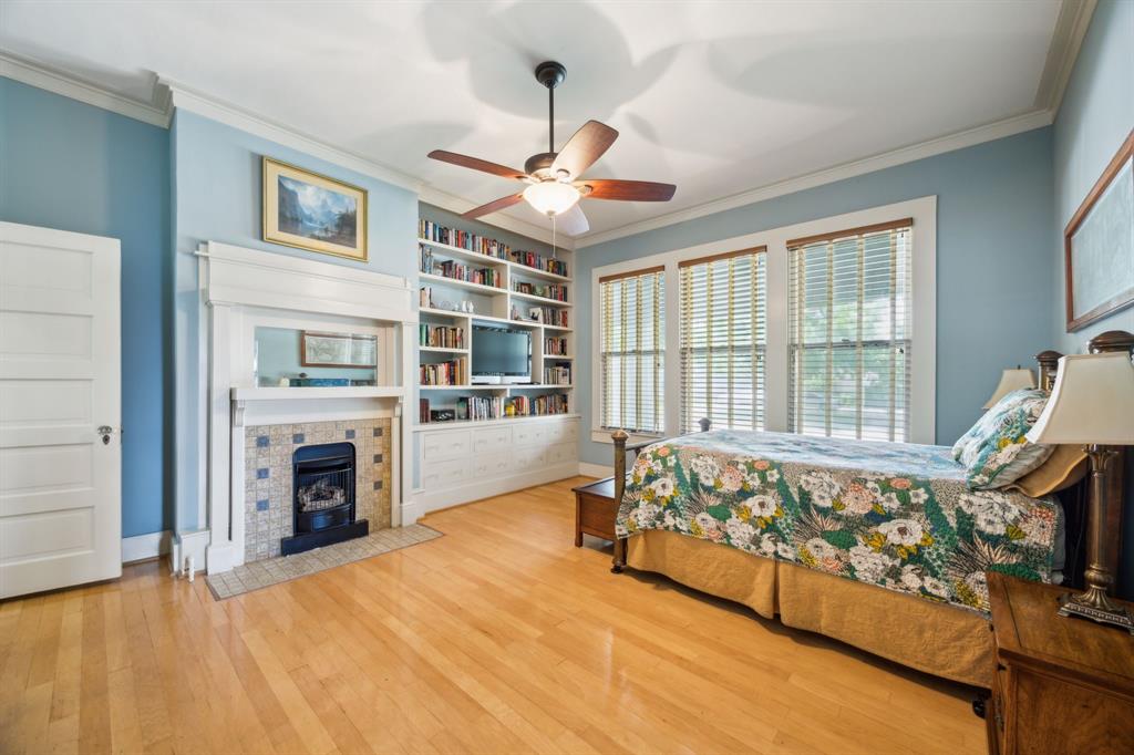 411 South 11th Street Garland, TX 75040 - Photo 25 of 39