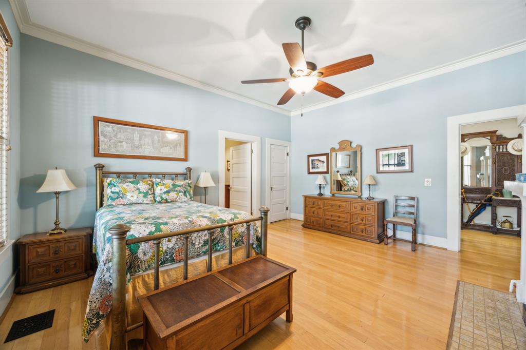 411 South 11th Street Garland, TX 75040 - Photo 26 of 39 For Media-Packet login:https://listings.fullpackagemedia.com/sites/gemlbnx/unbranded