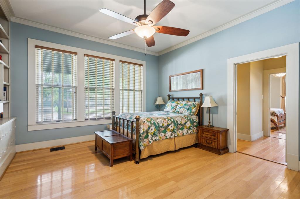 411 South 11th Street Garland, TX 75040 - Photo 27 of 39