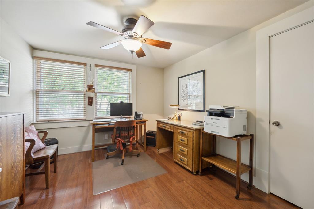 411 South 11th Street Garland, TX 75040 - Photo 30 of 39