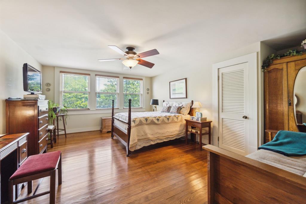 411 South 11th Street Garland, TX 75040 - Photo 31 of 39