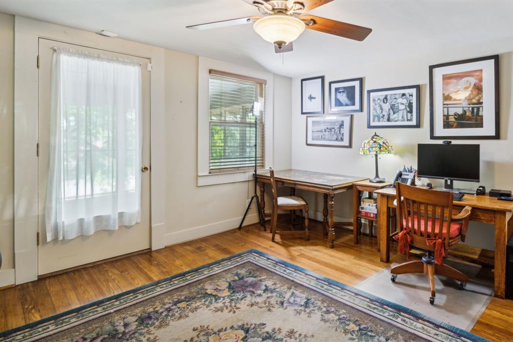 411 South 11th Street Garland, TX 75040 - Photo 32 of 39