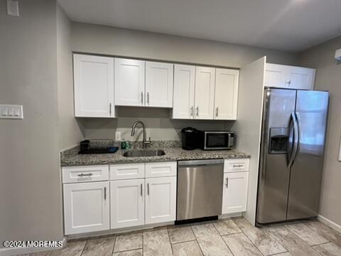 109 Cates Road Egg Harbor Township, NJ 08234 - Photo 14 of 55 18