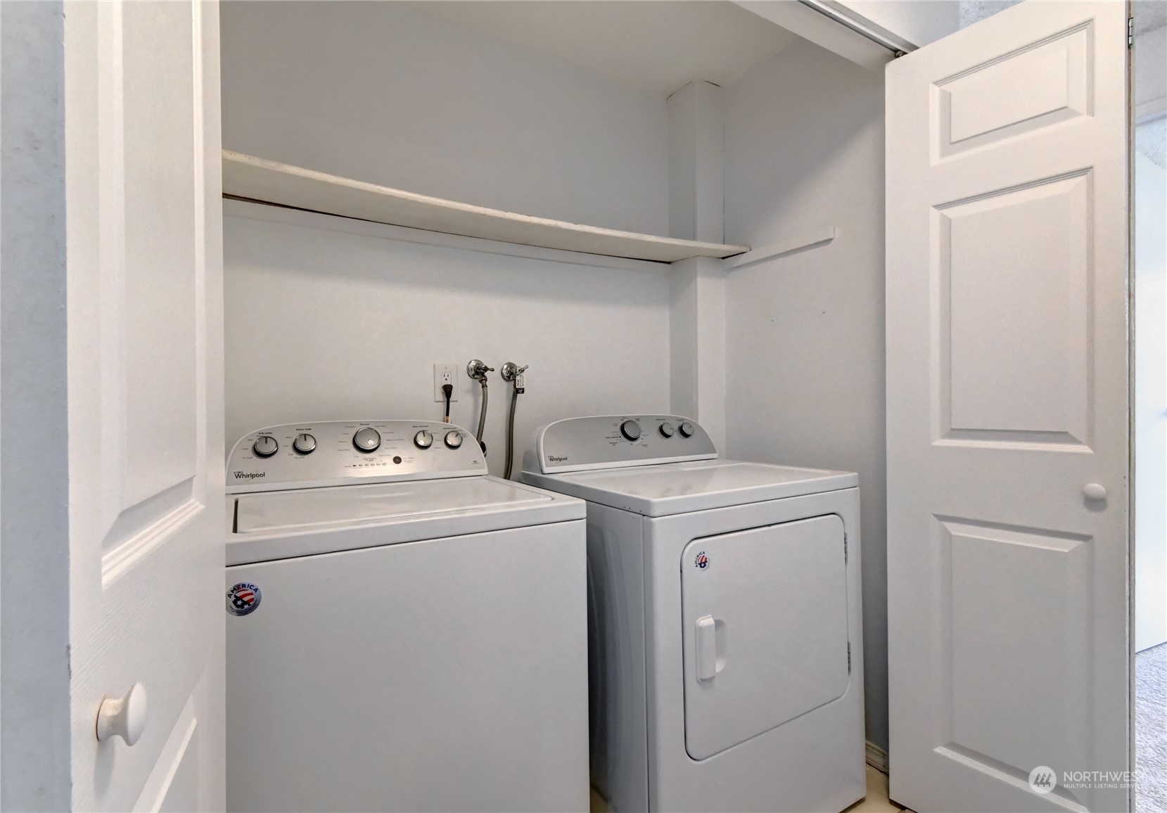 820 Cady Road, Unit F208 Everett, WA 98203 - Photo 11 of 25 Gallery Image 11