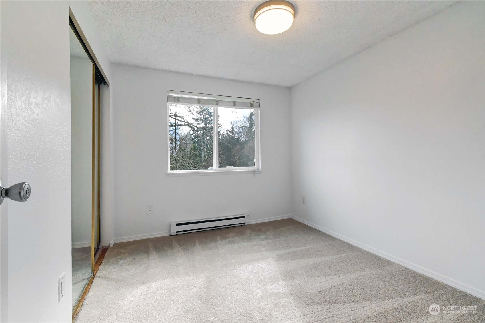 820 Cady Road, Unit F208 Everett, WA 98203 - Photo 13 of 25 Gallery Image 13