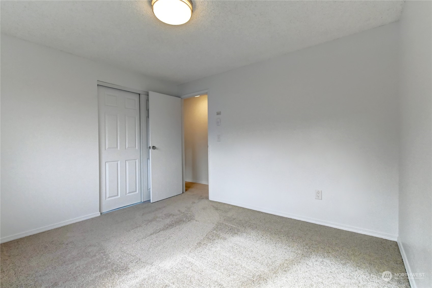 820 Cady Road, Unit F208 Everett, WA 98203 - Photo 16 of 25 Gallery Image 16