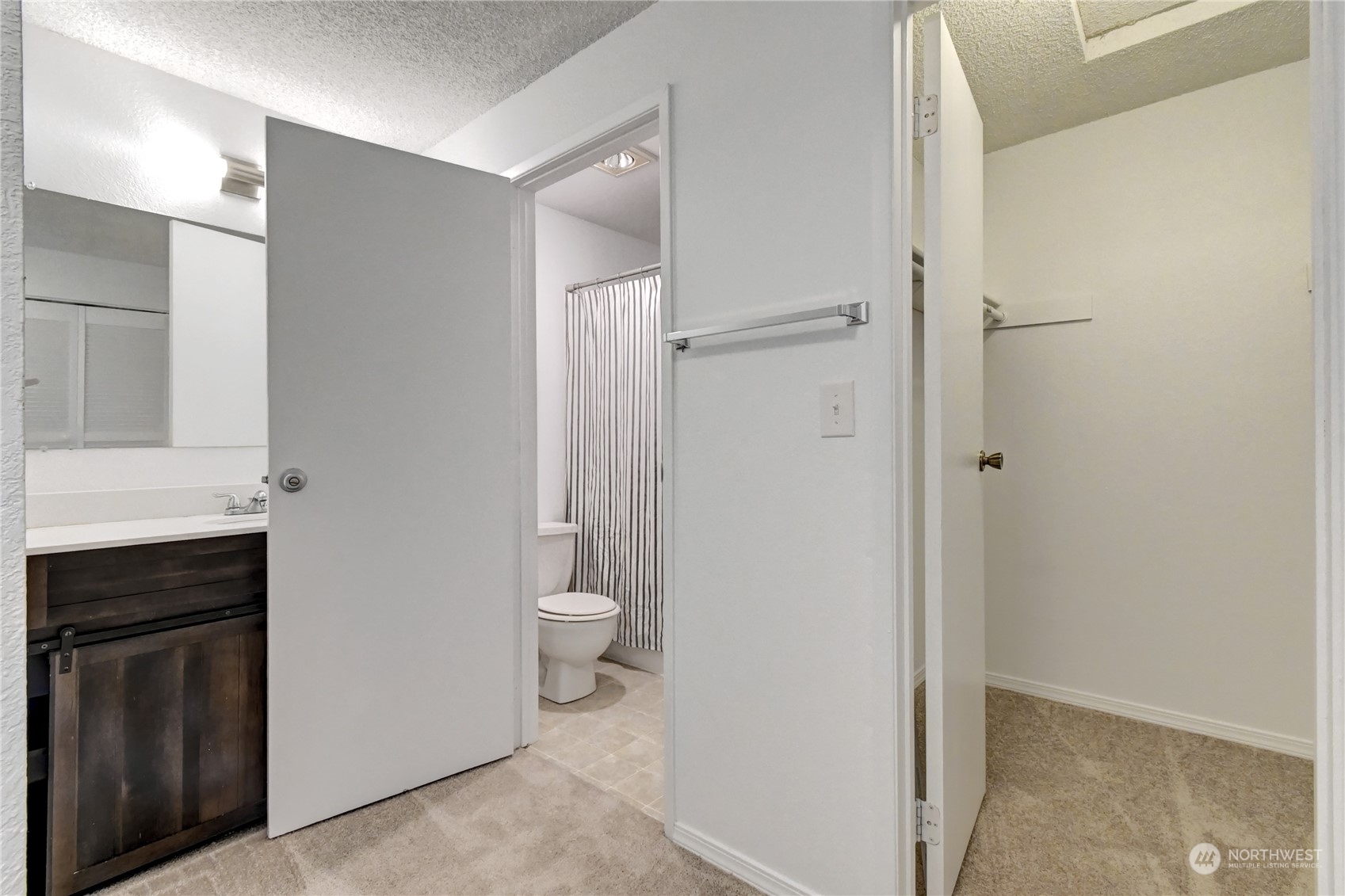 820 Cady Road, Unit F208 Everett, WA 98203 - Photo 18 of 25 Gallery Image 18
