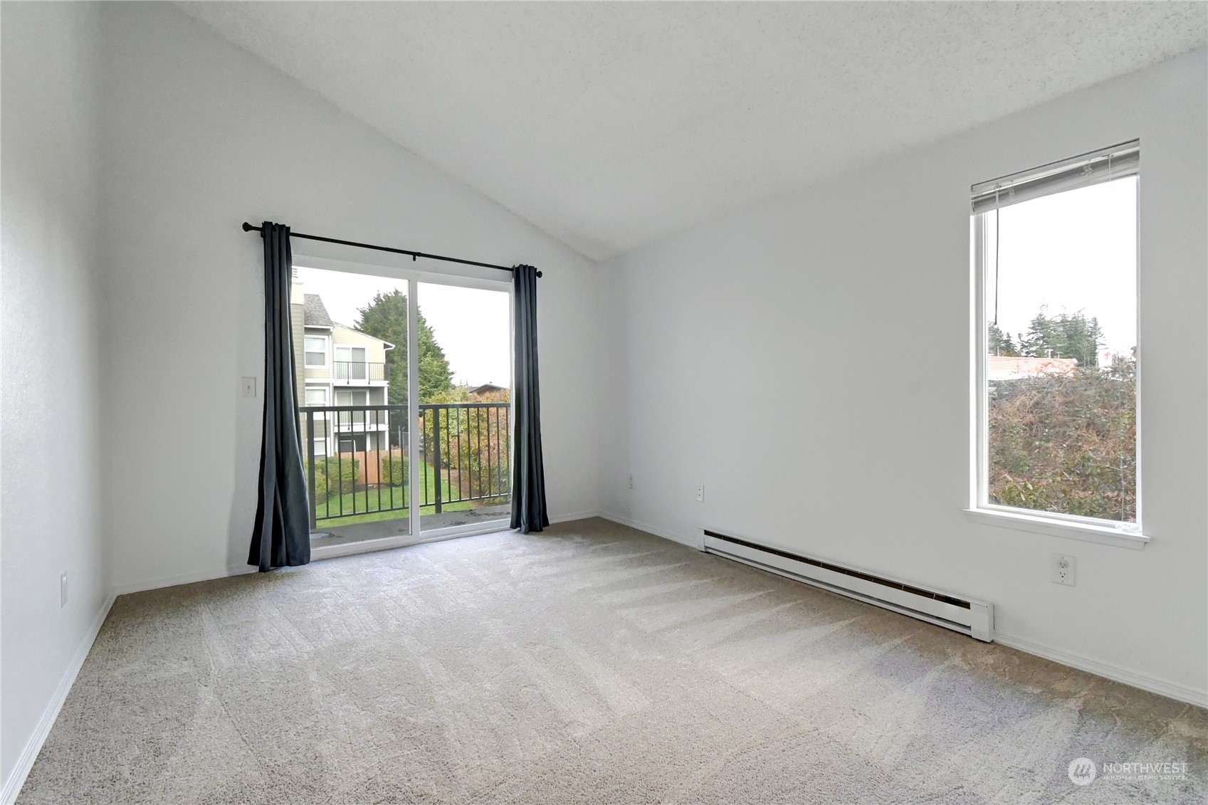 820 Cady Road, Unit F208 Everett, WA 98203 - Photo 20 of 25 Gallery Image 20