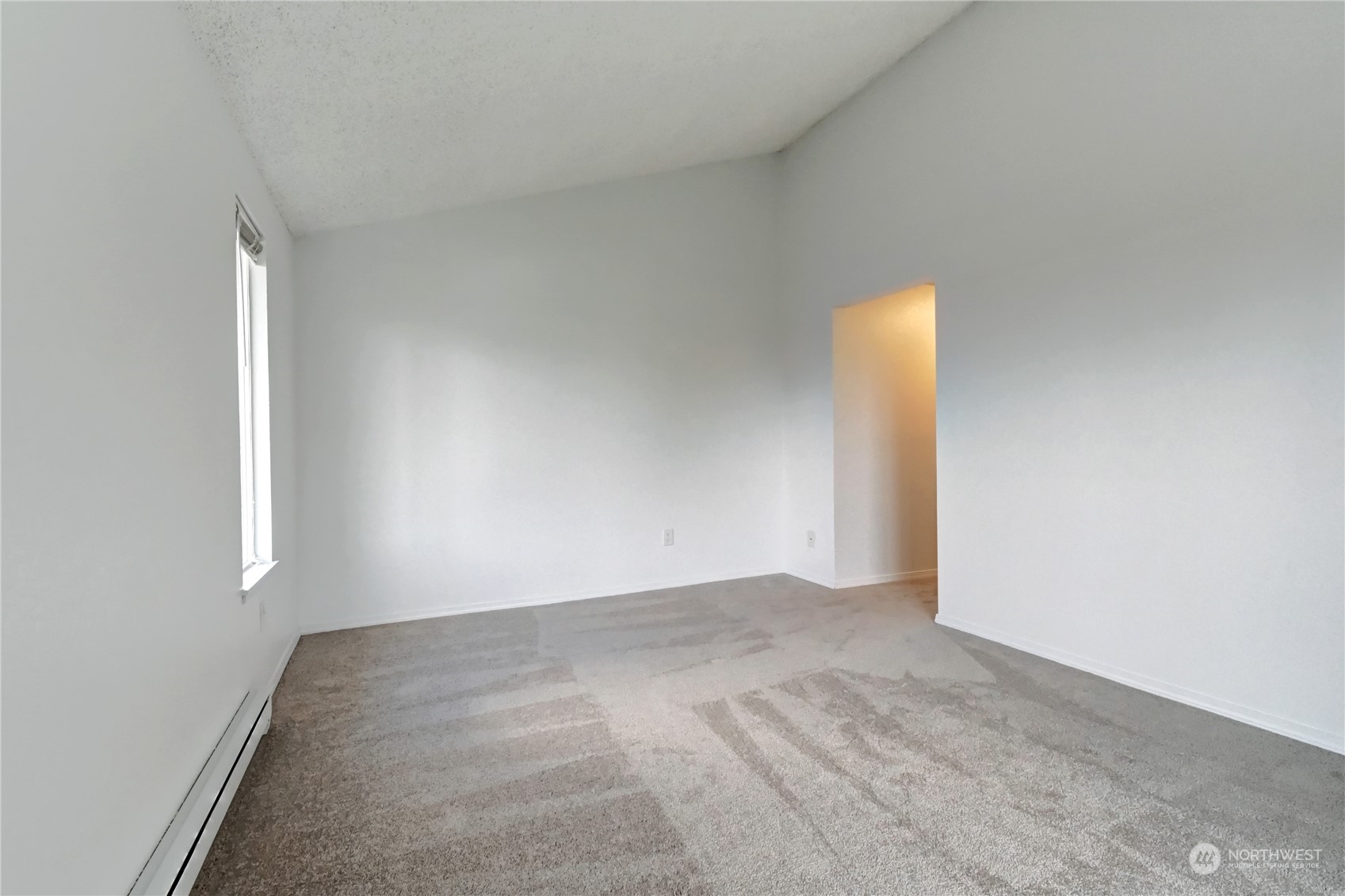 820 Cady Road, Unit F208 Everett, WA 98203 - Photo 23 of 25 Gallery Image 23