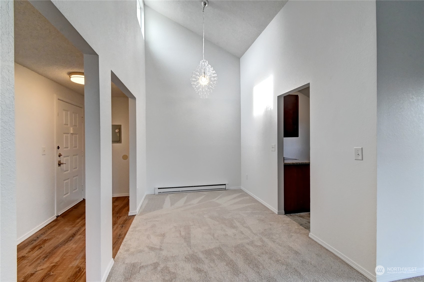 820 Cady Road, Unit F208 Everett, WA 98203 - Photo 5 of 25 Gallery Image 5