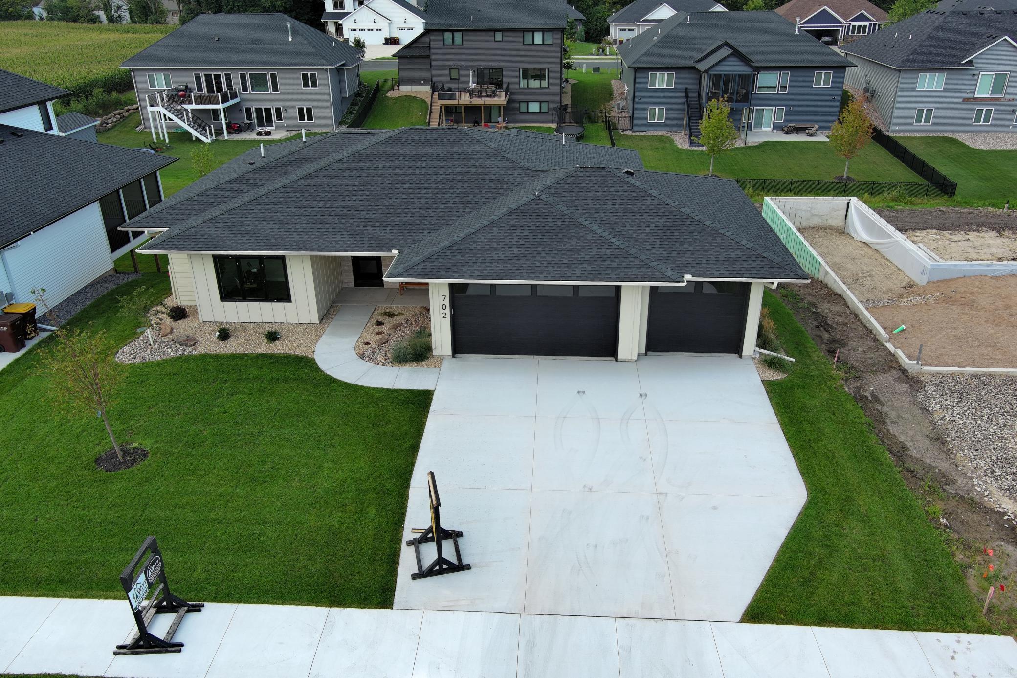 702 Summer Ave Southeast