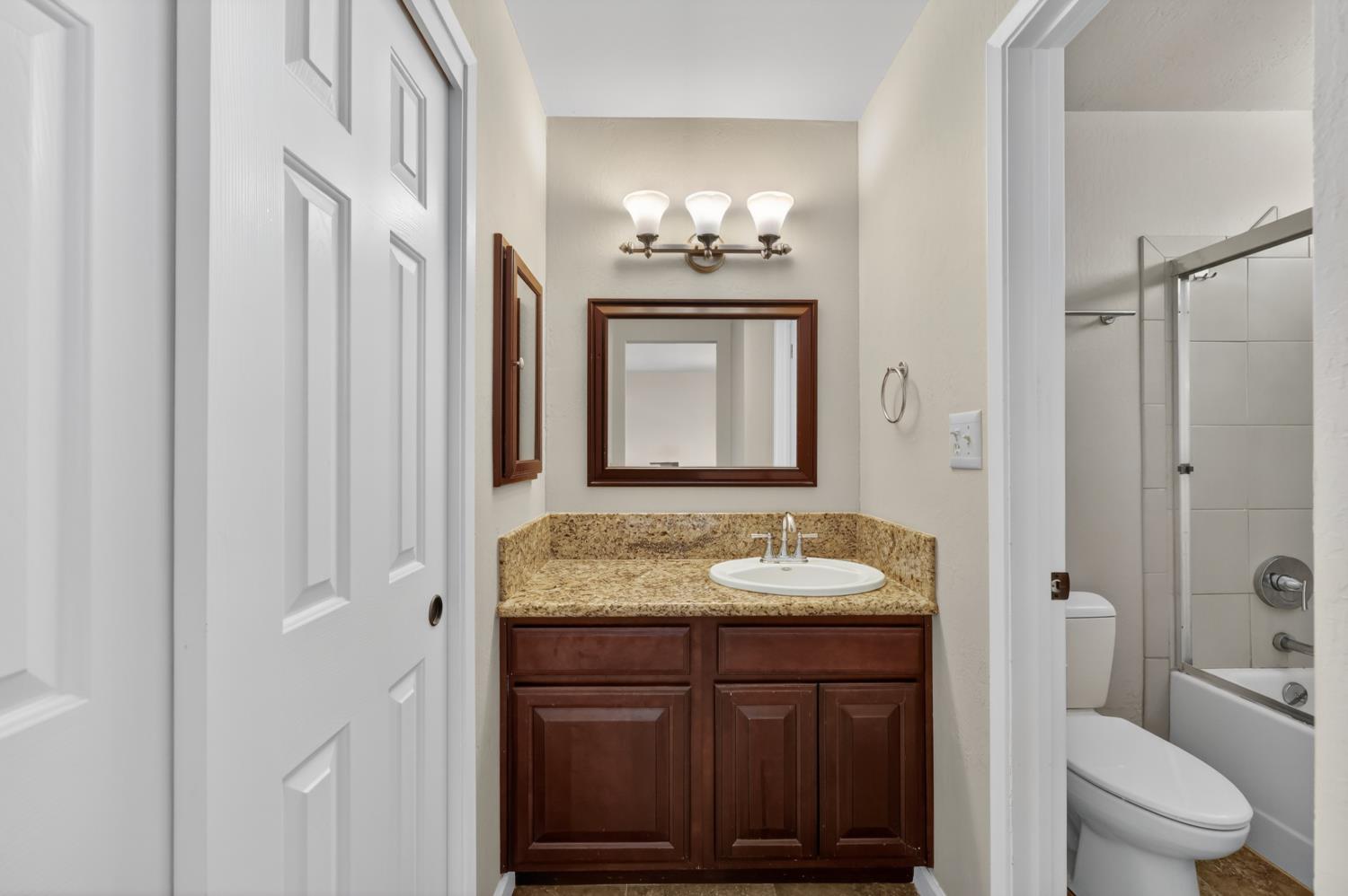 12096 Poplar Road Auburn, CA 95602 - Photo 30 of 84