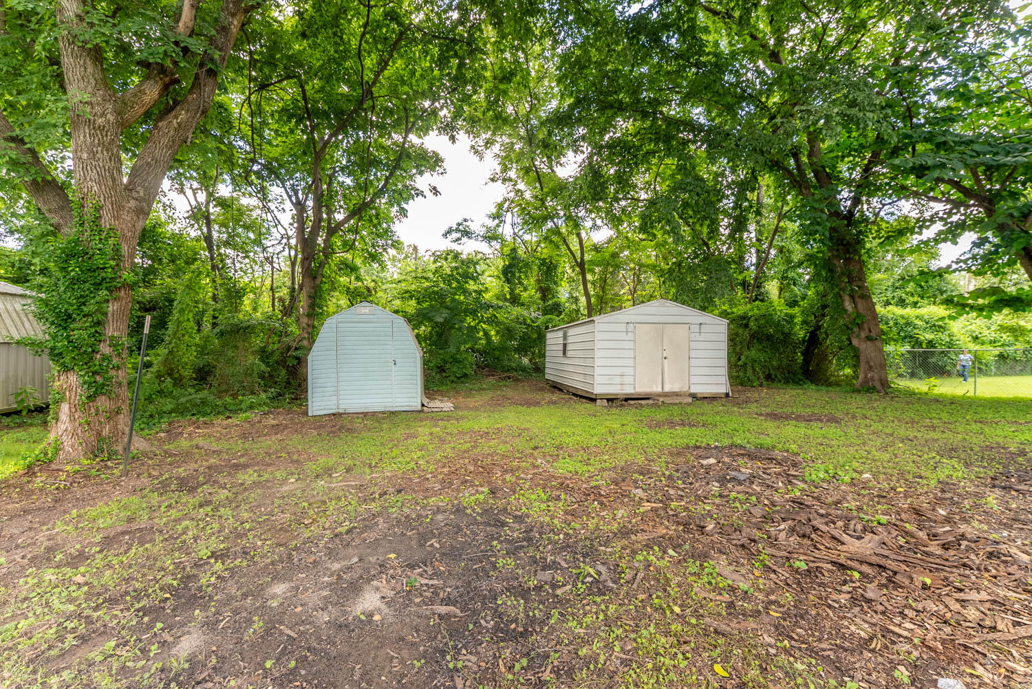 800 Waverly Road Mountain Home, AR 72653 - Photo 23 of 31 2 bed 1 bath home020