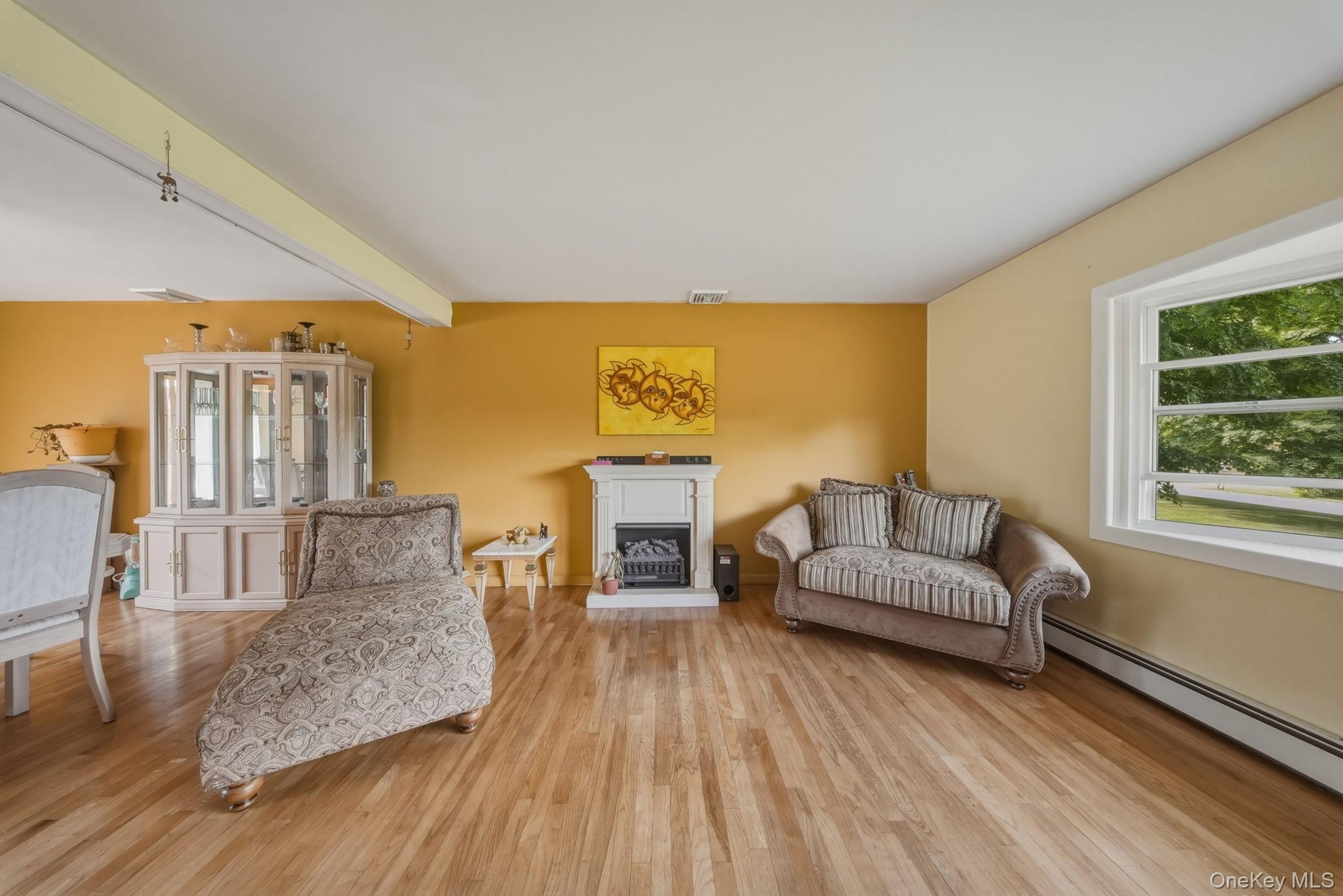 4 Hunt Drive Florida, NY 10921 - Photo 8 of 37