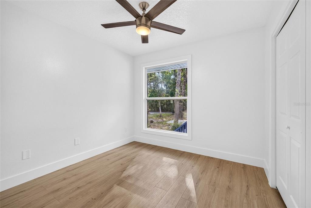 4586 Flambeau Loop Homosassa, FL 34448 - Photo 33 of 80