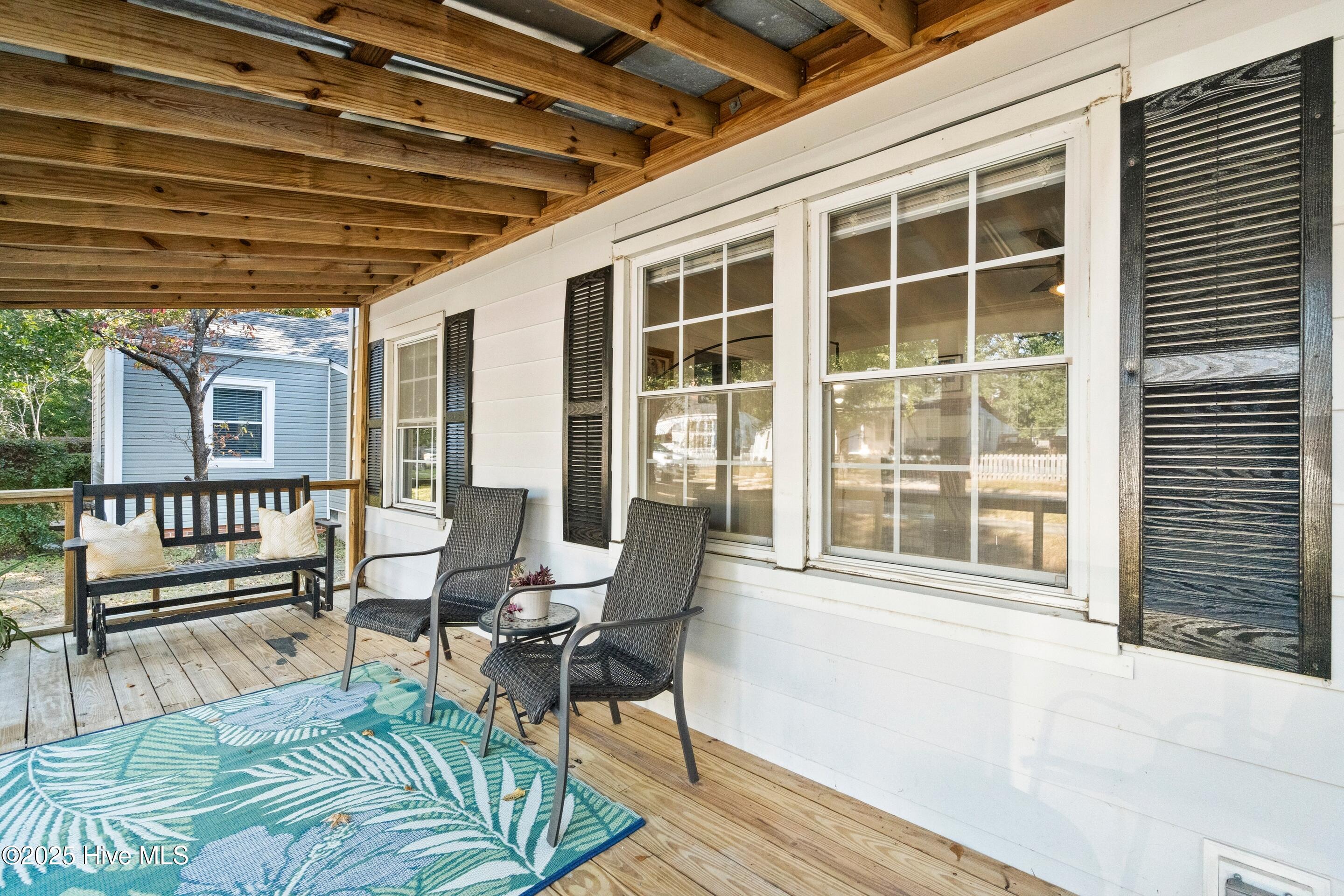 2206 Klein Road Wilmington, NC 28405 - Photo 6 of 41 mls-DSC01600