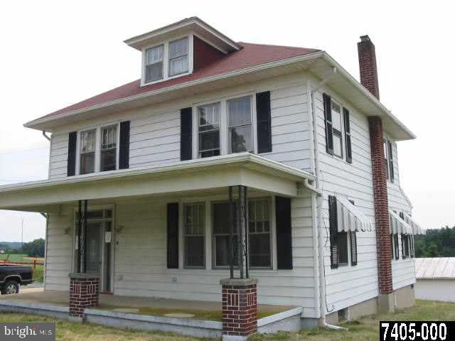 4940 East Prospect Road York, PA 17406 - Photo 1 of 1 Gallery Image 1