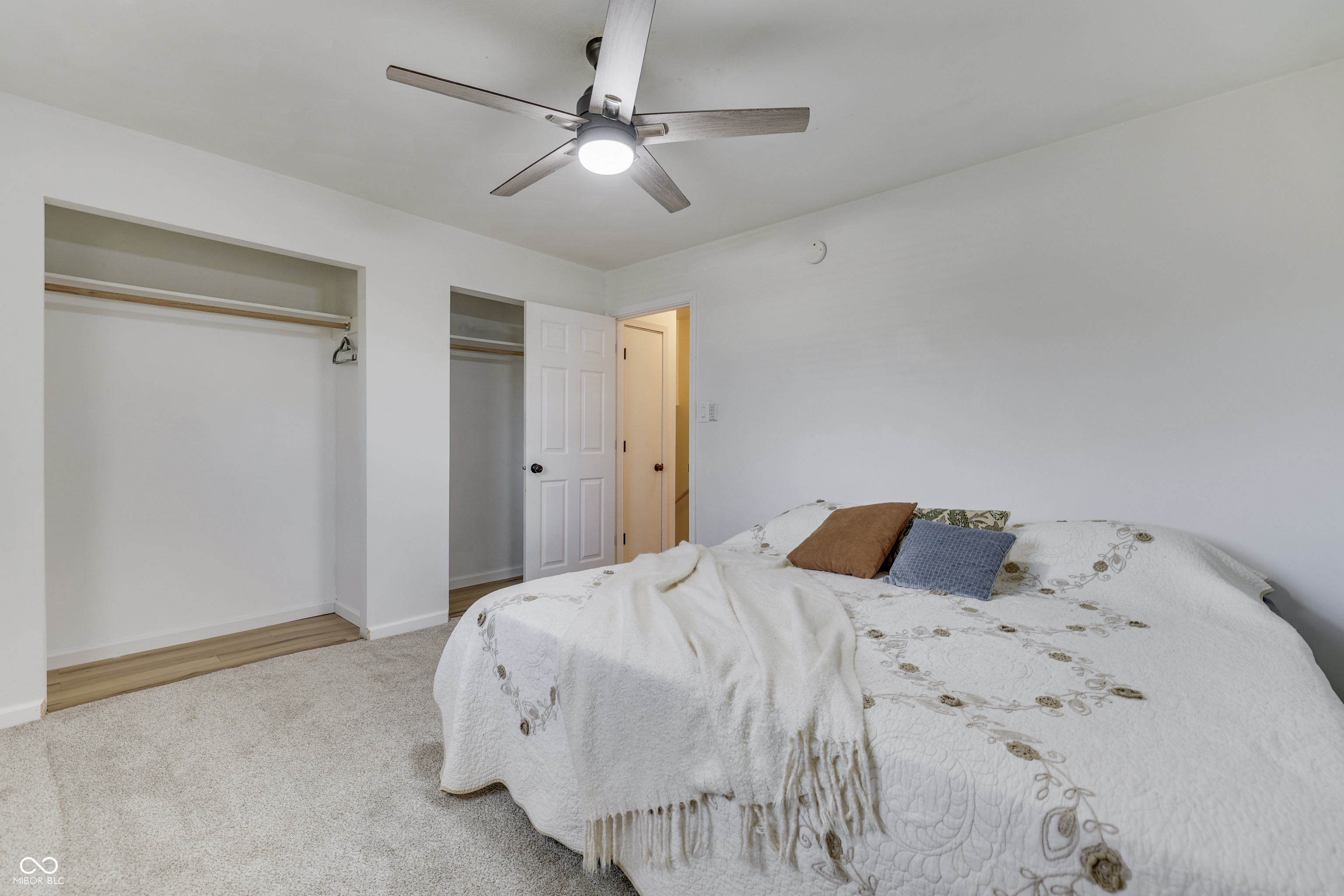5337 Gambel Road Indianapolis, IN 46221 - Photo 17 of 37 Gallery Image 17