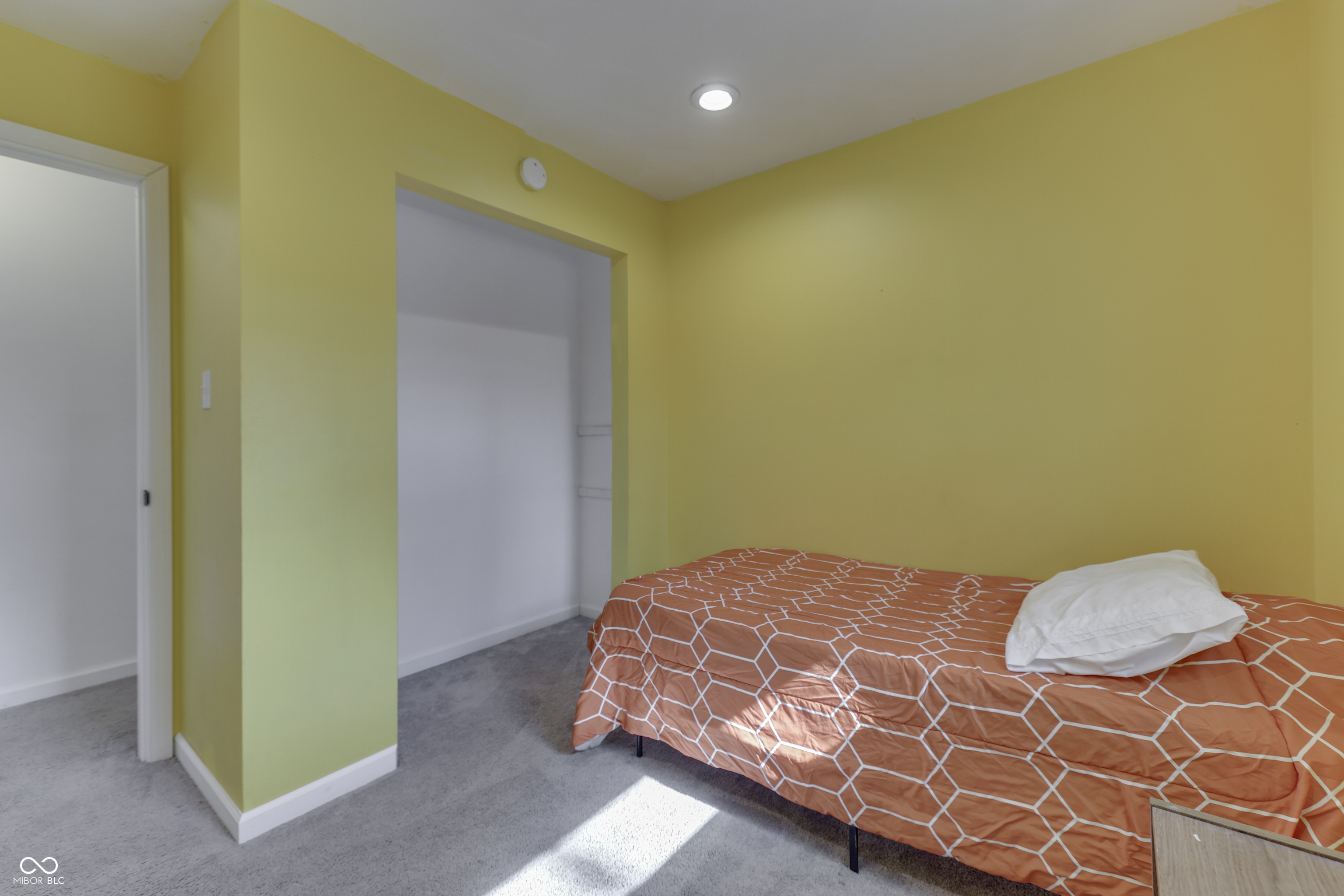 5337 Gambel Road Indianapolis, IN 46221 - Photo 19 of 37 Gallery Image 19