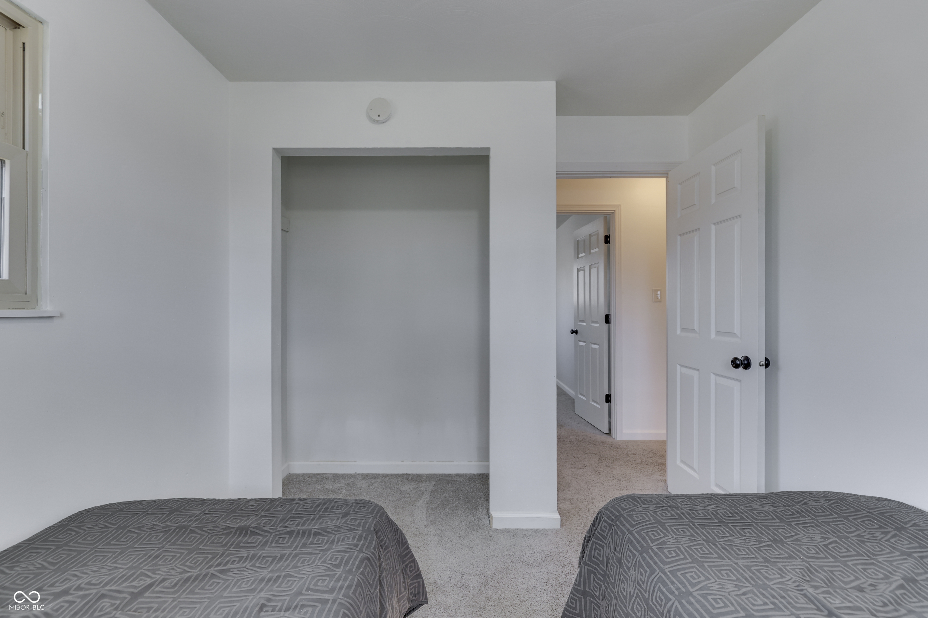 5337 Gambel Road Indianapolis, IN 46221 - Photo 21 of 37 Gallery Image 21