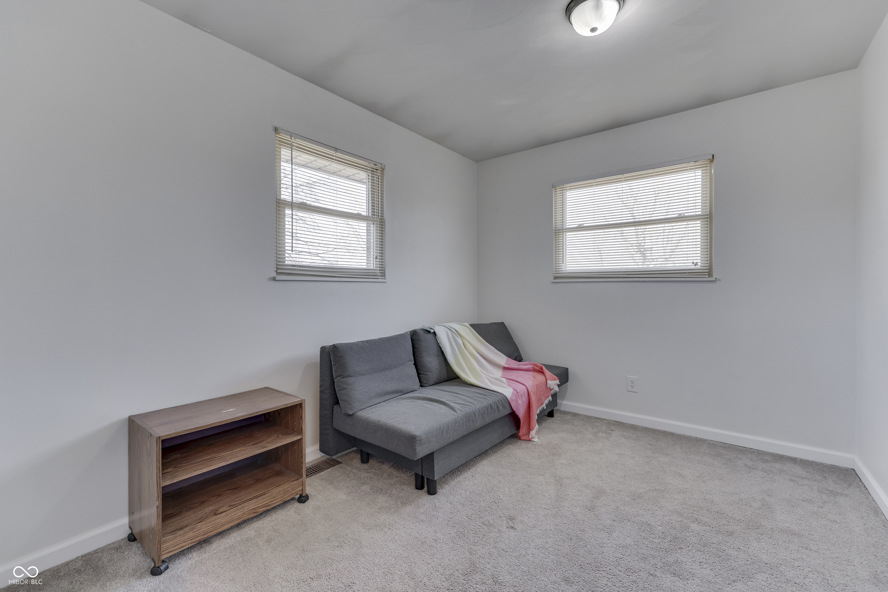 5337 Gambel Road Indianapolis, IN 46221 - Photo 23 of 37 Gallery Image 23