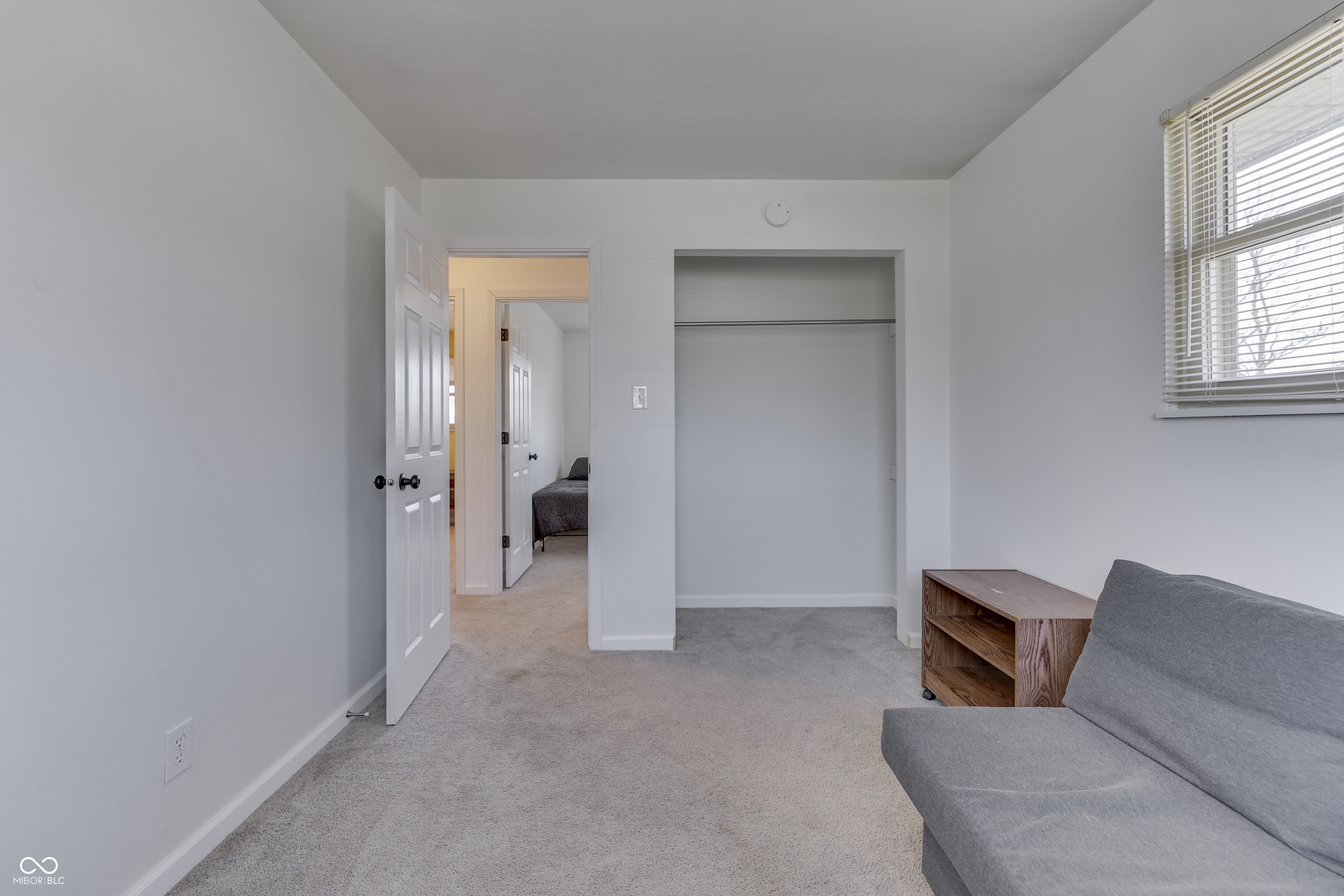 5337 Gambel Road Indianapolis, IN 46221 - Photo 24 of 37 Gallery Image 24