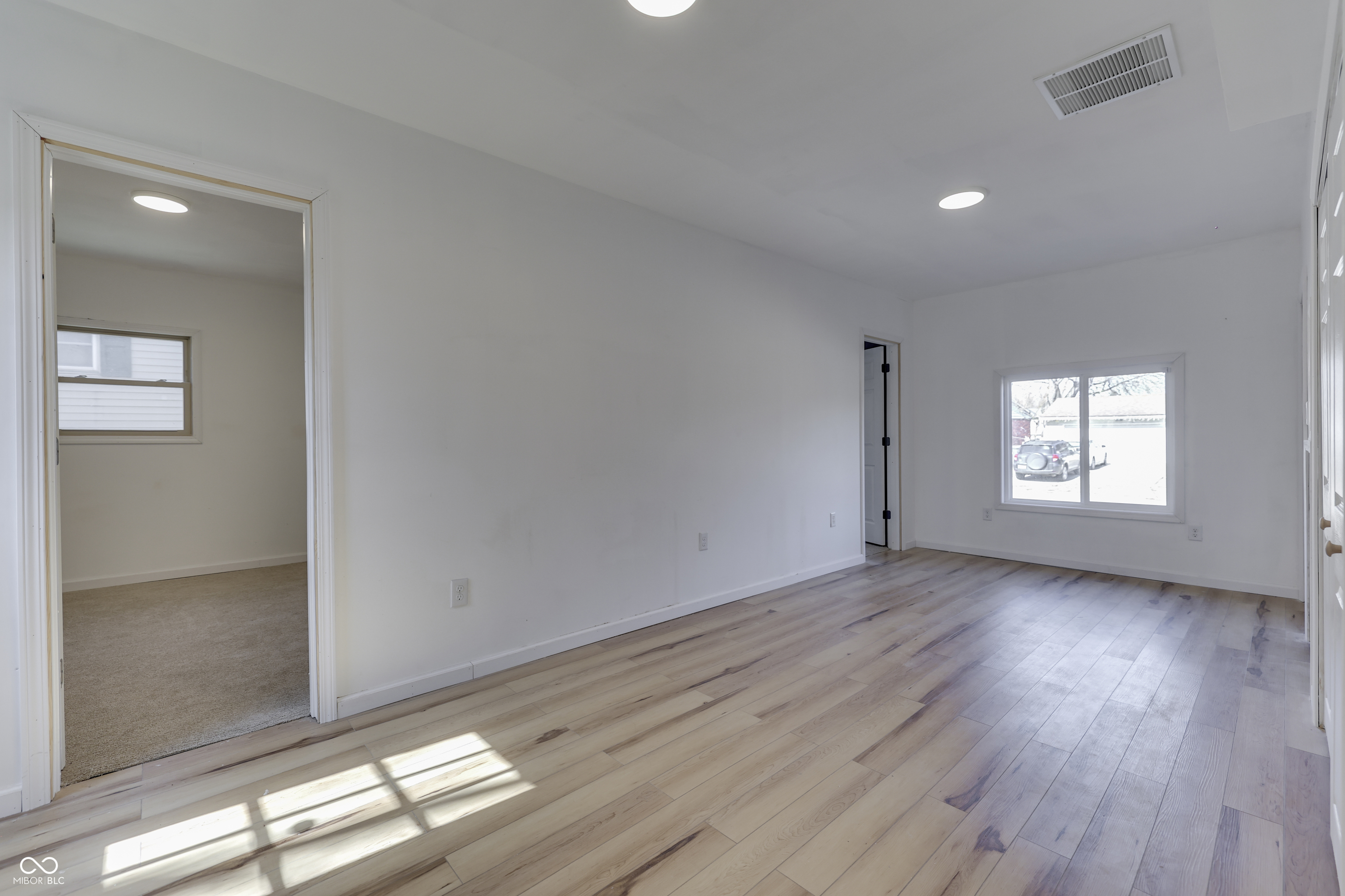 5337 Gambel Road Indianapolis, IN 46221 - Photo 25 of 37 Gallery Image 25